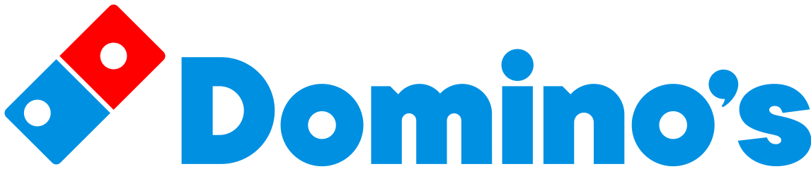 Domino's